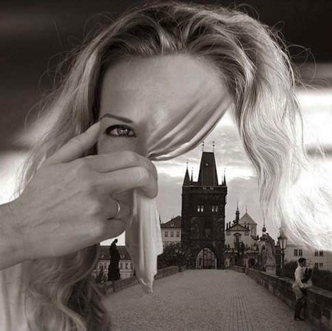 BE4064A6-B487-46DF-868C-B73A0655722B