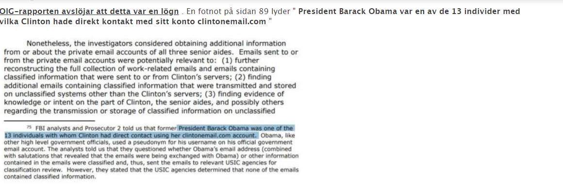 DED395BC-4F5A-4C53-B664-30A538A9A902