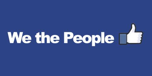 40314905_10215019212568574_8625205039528411136_n