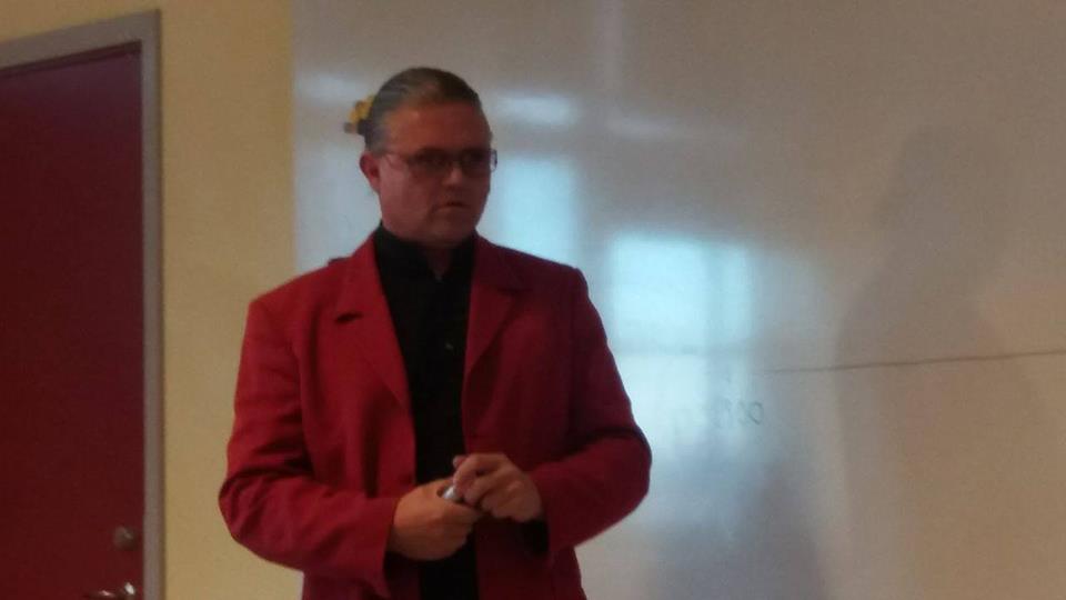 40666691_10215062839419218_1420524166448152576_n