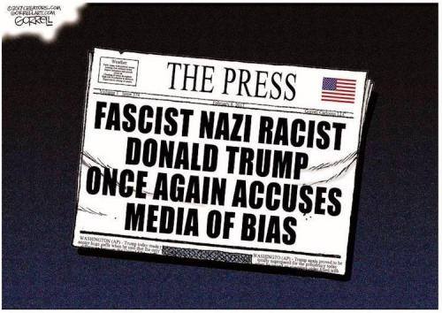 40685344_10215063197908180_4699828900643995648_n