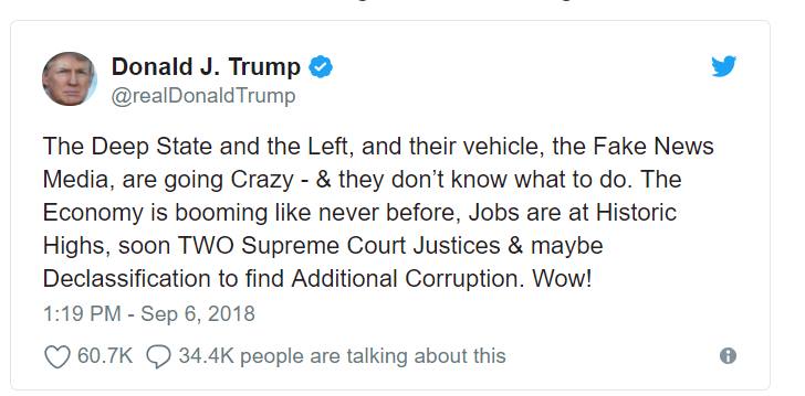 41199862_10215079866524885_2752914972622192640_n