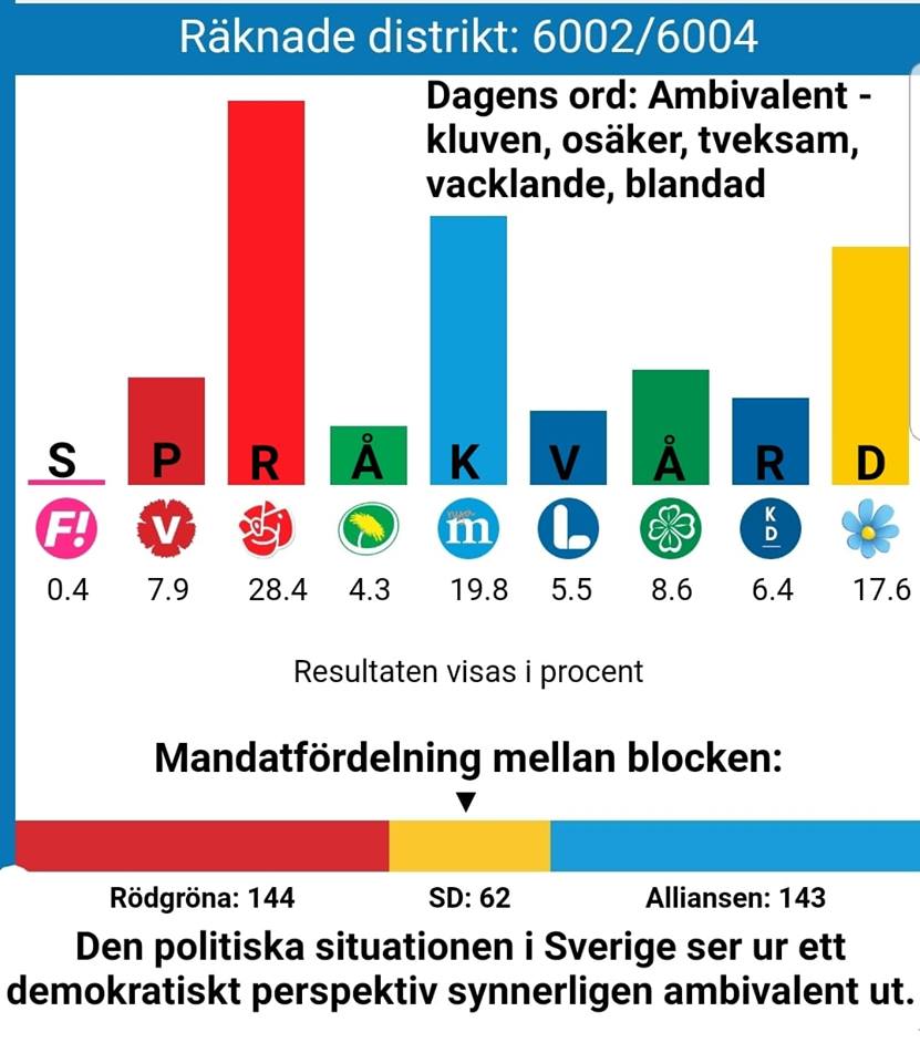 41394288_10156858042363678_8151154213280284672_n