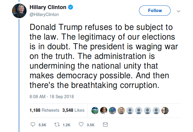 Screenshot_2018-09-18 Hillary Clinton on Twitter.png