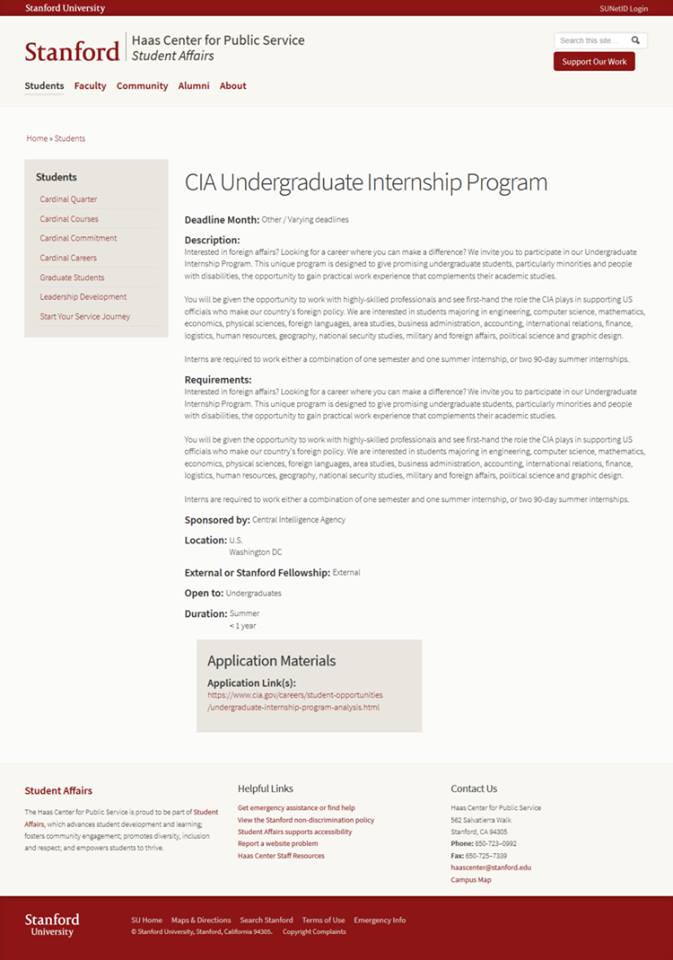 42929571_10217734145927705_3290308715286102016_n