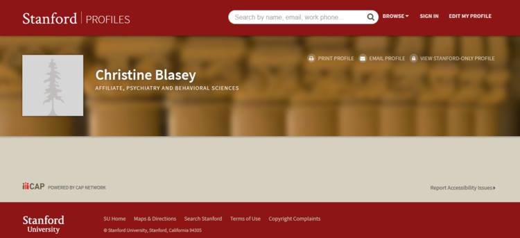 42933507_10217734145727700_1070947325003694080_n