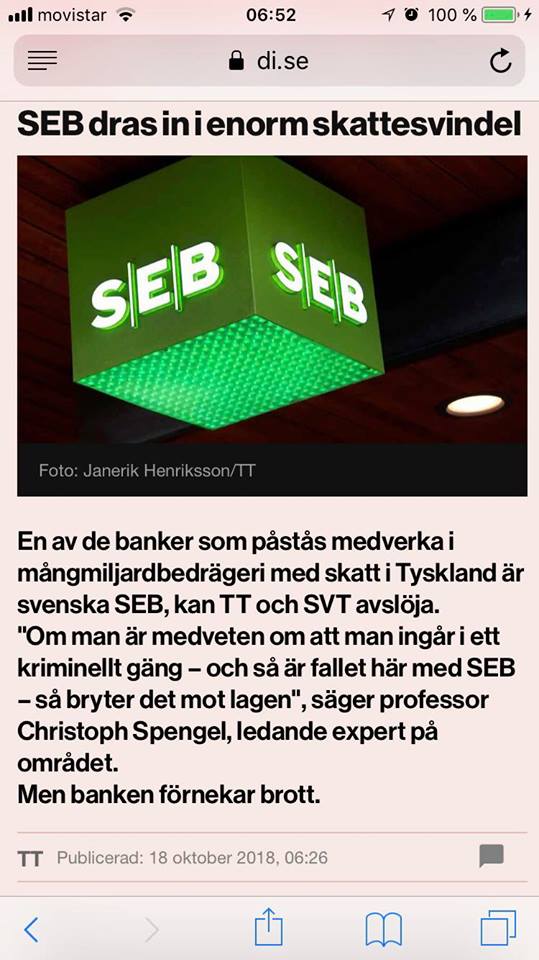 44151676_10215386741556569_9131728146406572032_n