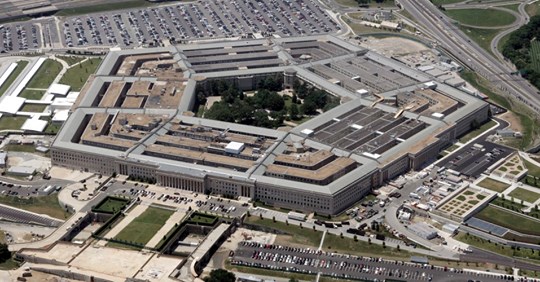 Amazon & Sverige - Ericsson - Investor - Carl Norberg - Palanthir