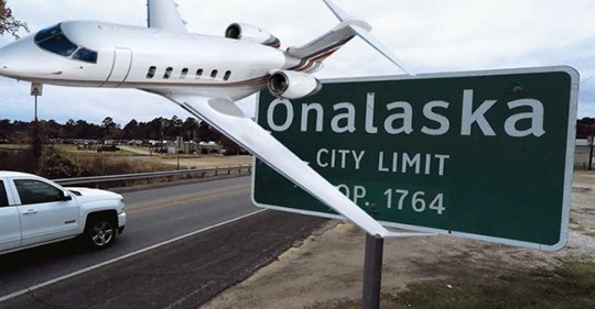 Djupflygning - Carl Norberg - Palanthir