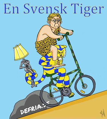 62430727_10217131928265146_7871713951556304896_n