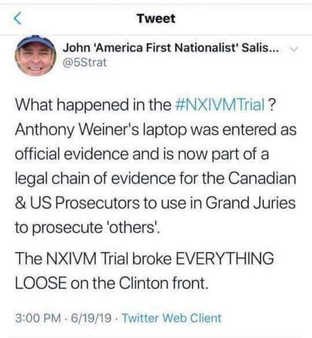 64683534_10217134879698930_5477936817011425280_n