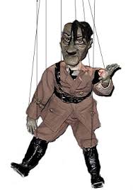 64743508_10217149222937502_8865671144510849024_n