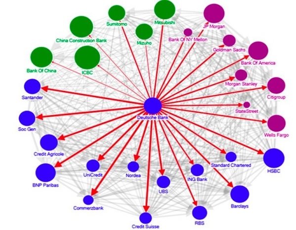 64778146_10217155938345383_466955961181929472_n