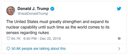 65129794_2282256968478302_8666447694916485120_n