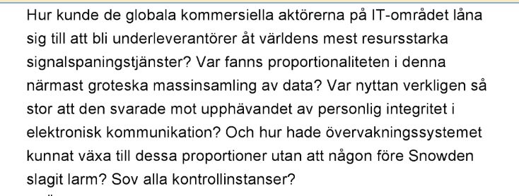 66736338_10217328661023342_7130026546110136320_n