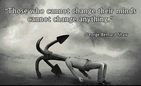 66913638_10217292619882336_6106809579213946880_n