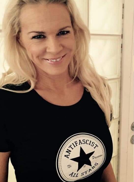 67403536_10217407512954591_1400480322876866560_n