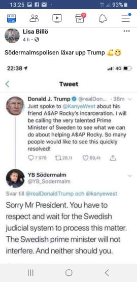 67552908_10217357182096351_4688076147840253952_n