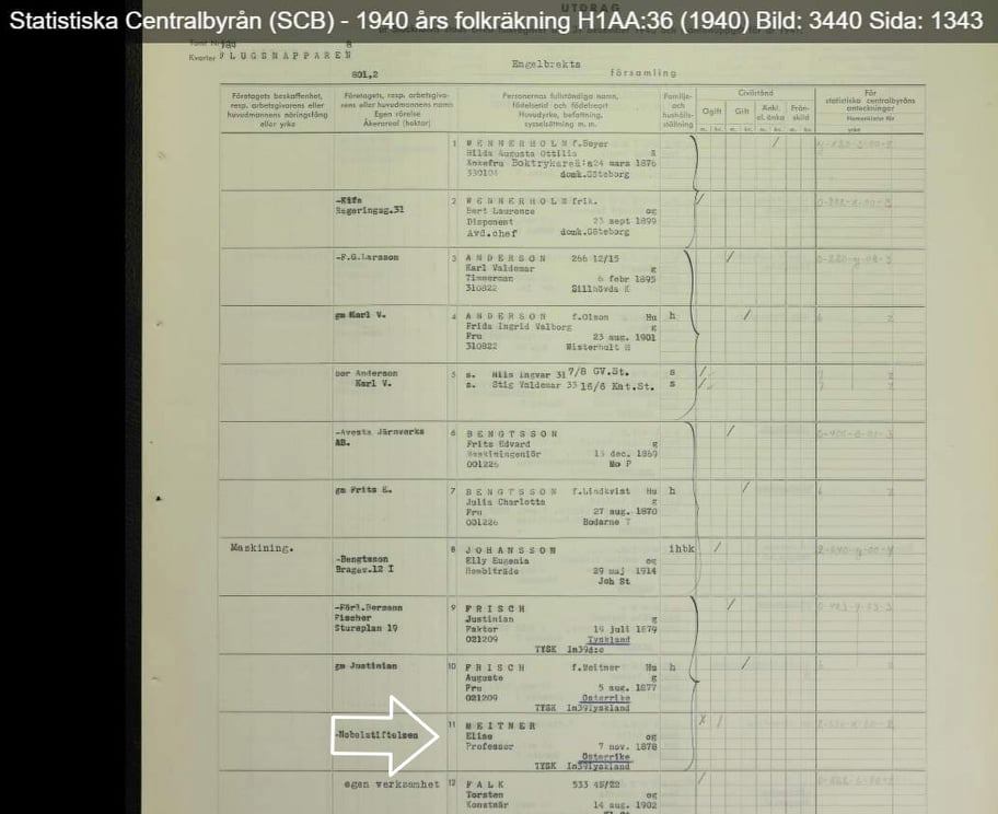 67562700_10217444978371203_4378518600479145984_n