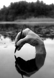 67817376_10217522759115673_6074836373783707648_n