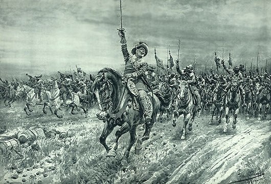 67831989_10217491809821960_7059785774778023936_n