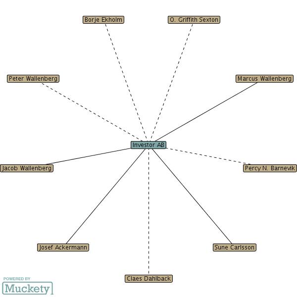 68757154_10217516562200754_4249659587210248192_n