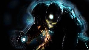 69120873_10217583682078709_8552483679769722880_n