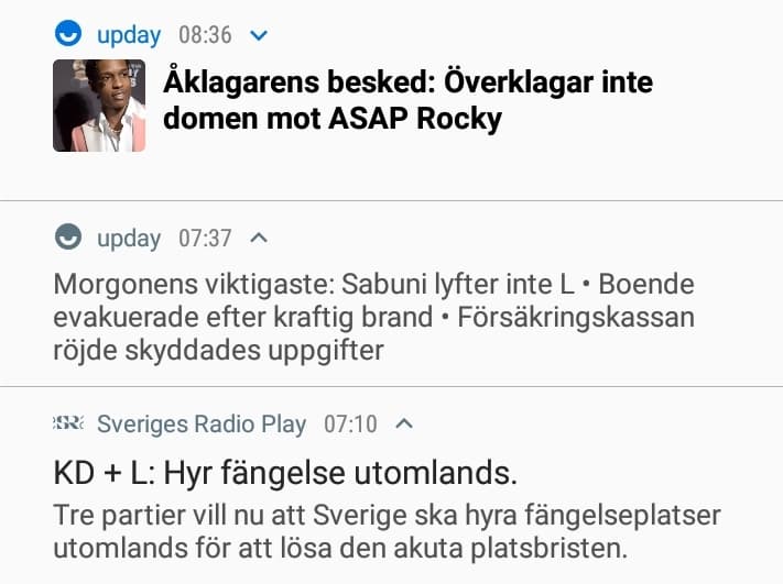 69523268_10217641765450757_4914882629028806656_n