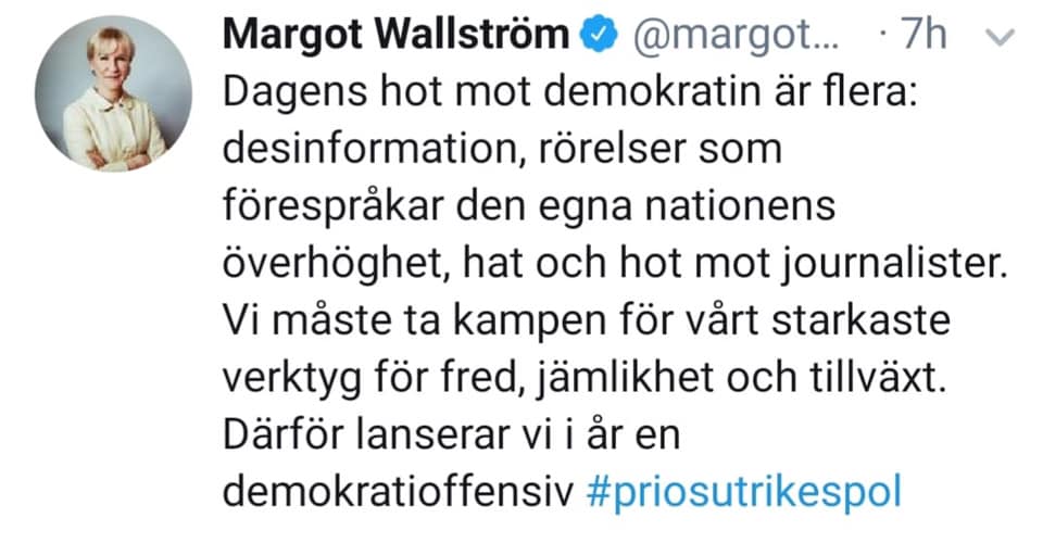 86DE7553-827B-4817-9151-658965E4C83B