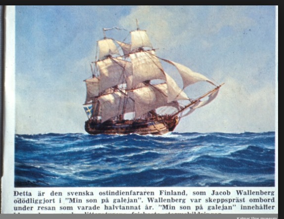 0DCF524F-BE3E-48FE-A398-2D324057C904