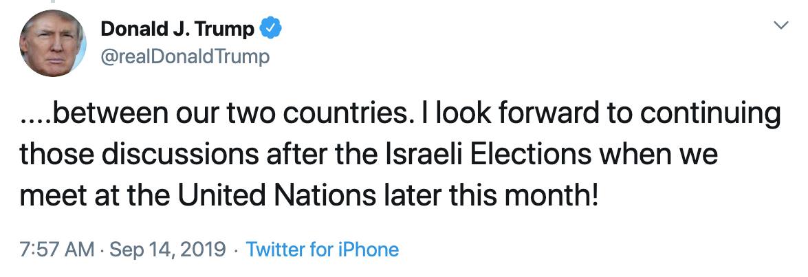 253C492B-5C62-46B2-B434-EA6F7E5BED8B