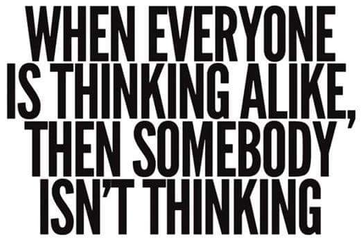 3B93DAE0-BAB9-4C59-A9E5-5AB096857A61