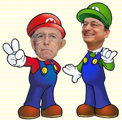 4742DE47-8CA7-4450-8B87-782CD17BF39F