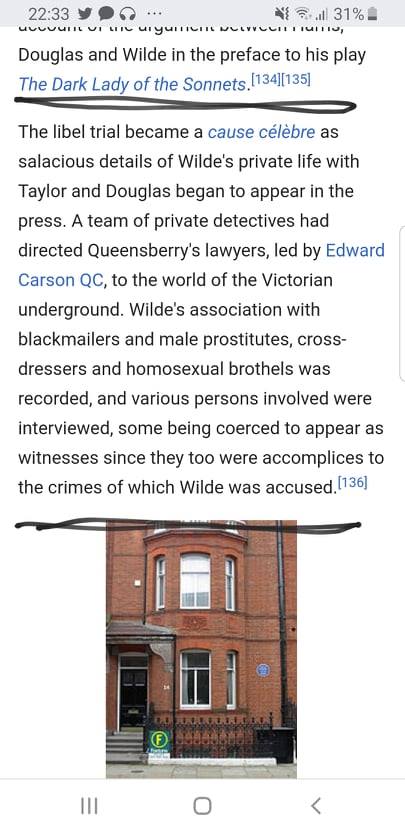 6D101863-0064-4F60-AFC2-A74691C03D01