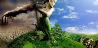 8C5383C6-3963-4955-83AB-C3F4CDE54CD2