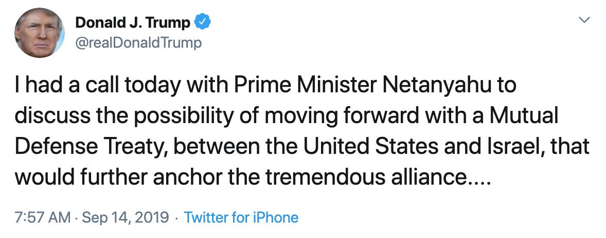 A9ABC87D-BA36-411C-B520-0A055C6B3B50