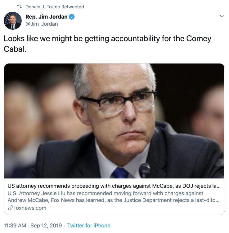 C7AA2CBA-5505-46A5-A721-381EB40EAAE0