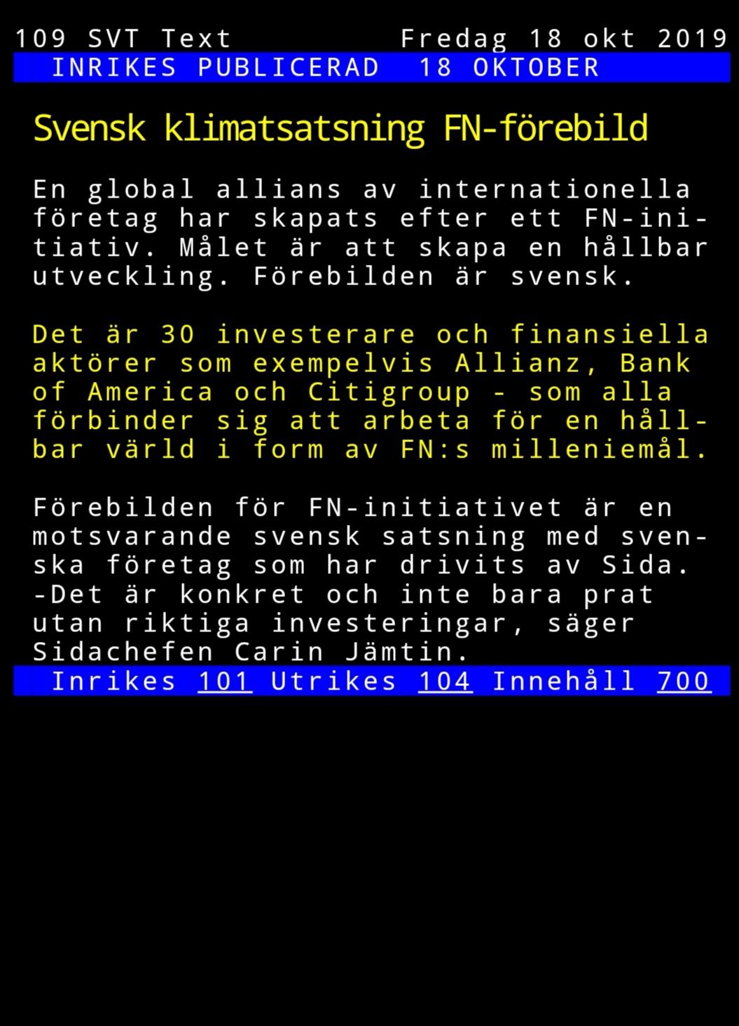 38CF161D-0001-4039-AD7B-84A7FCF06743