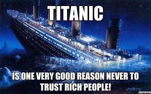 4171FA67-16B7-4D32-A65D-8B719C267267