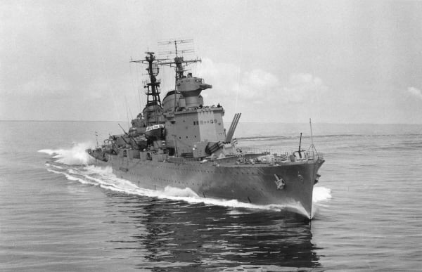 Milton Friedman & Per Rudberg - Carl Norberg - Palanthir