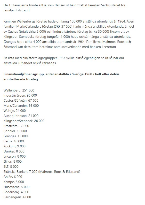 7EEDD2C6-92D8-4C02-8E12-39E7E8DE8C8E