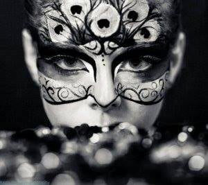 B977FD84-6AA9-4A16-8FBB-85B979AE9050