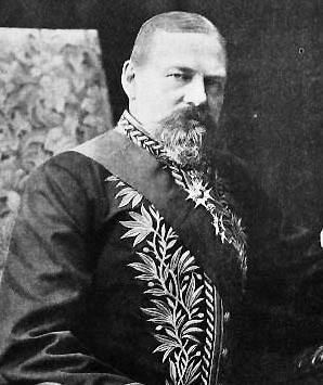 D56D7AA9-5DE2-421E-8C83-A9641351C910