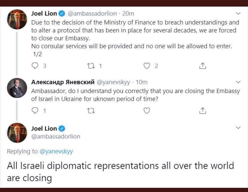 D7E0FEA1-D540-4EDD-BB2D-1E6C63A0100E