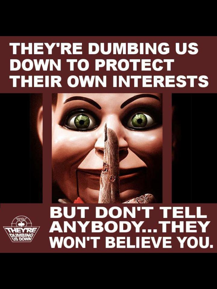 FB356AC4-61A1-454D-A3F3-2D7EB06A64EC