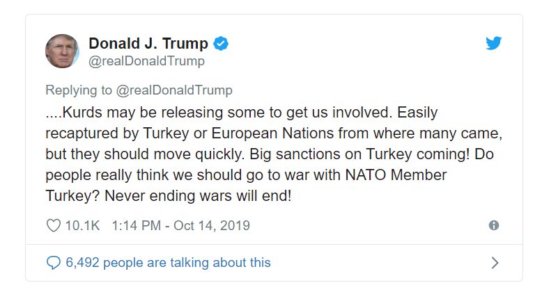 FD141A4C-AD1C-4508-8EB5-7EECA97786E1