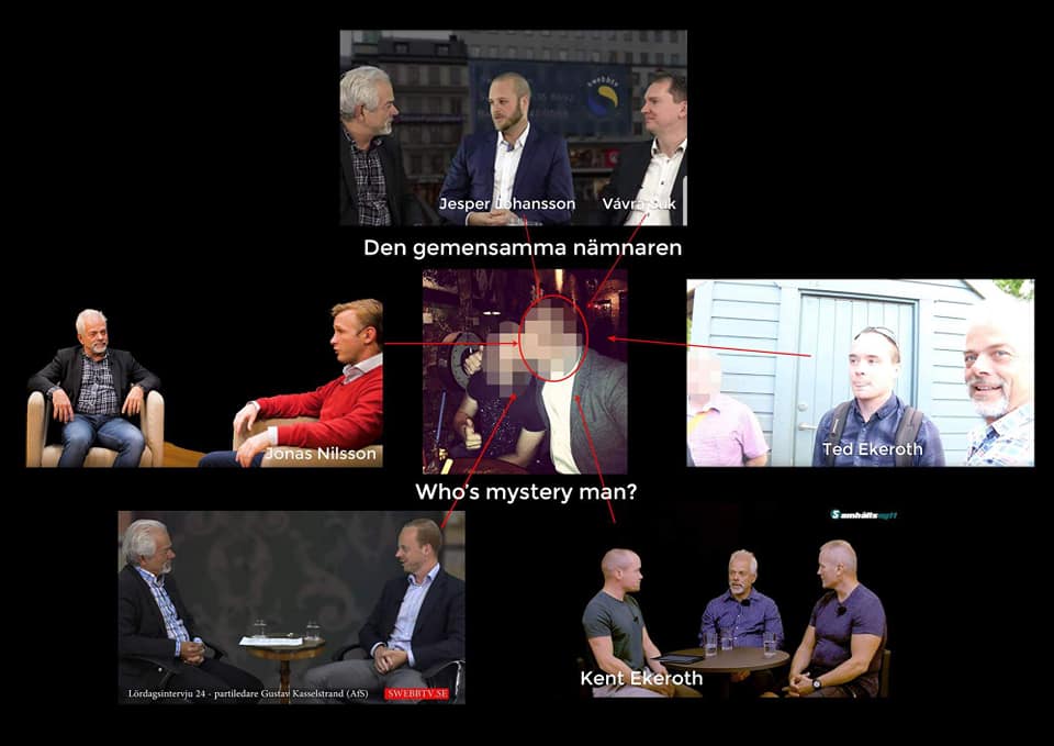 3D8E1E7D-7473-405E-831E-E3E67C24FCB4