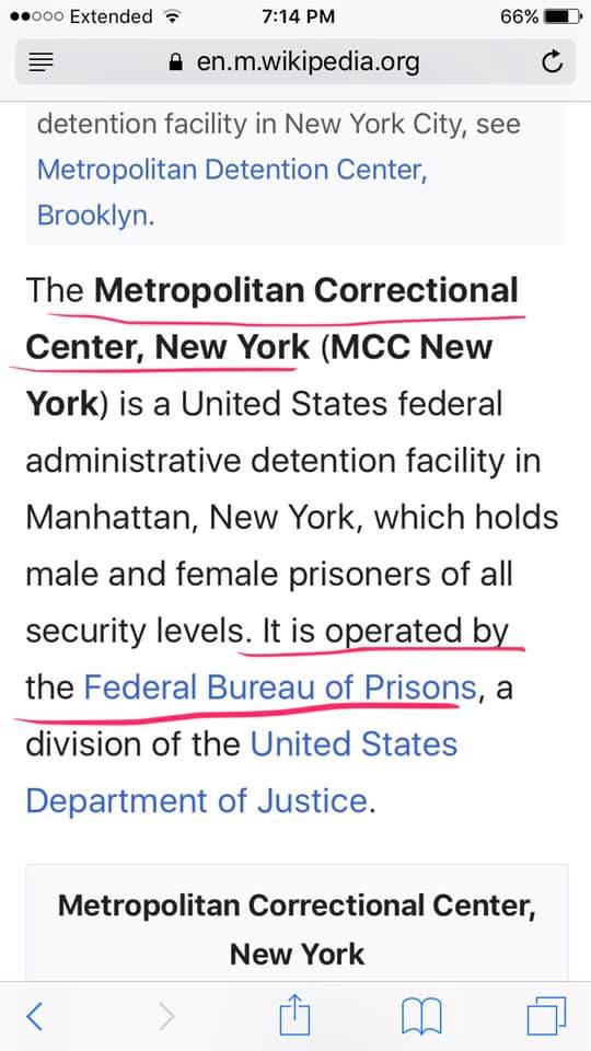 5511F91E-9C0D-40B1-929A-A00EB0FA6A92