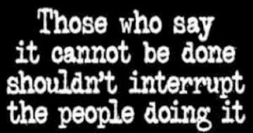 61452F95-05F4-4B34-94D3-AF70A8D66393