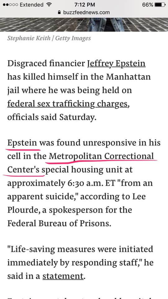 77F6EDBC-1A84-4F3A-8819-7DF3555A6156